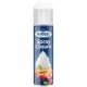 Frisca spray Meggle 250 ml