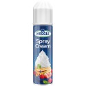 Frisca spray Meggle 250 ml