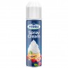Frisca spray Meggle 250 ml