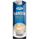 Lapte Meggle Barista UHT 3,5% grasime 1 litru