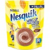 Cacao instant cu  vitamine Nesquik 200 grame