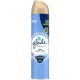 Odorizant spray Glade Pure Clean Linen 300 ml