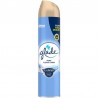 Odorizant spray Glade Pure Clean Linen 300 ml