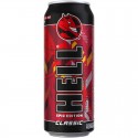 Energizant Hell Classic 500 ml