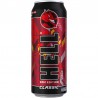 Energizant Hell Classic 500 ml