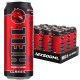 Energizant Hell Classic 500 ml