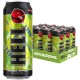 Energizant Hell mar verde 500 ml