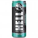 Energizant Hell Strong Focus 250 ml