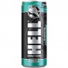 Energizant Hell Strong Focus 250 ml