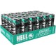 Energizant Hell Strong Focus 250 ml