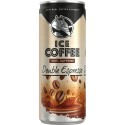 Energizant Hell Ice Coffee Double Espresso 250 ml