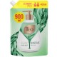 Sapun lichid rezerva Teo Pure Sensitive Aloe Vera 900 ml