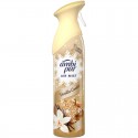 Odorizant spray Ambi Pur Vanilla Cookie 185 ml