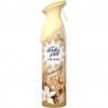 Odorizant spray Ambi Pur Vanilla Cookie 185 ml