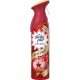 Odorizant spray Ambi Pur Spiced Apple 185 ml
