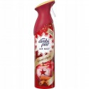 Odorizant spray Ambi Pur Spiced Apple 185 ml