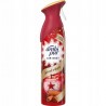 Odorizant spray Ambi Pur Spiced Apple 185 ml