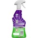 Degresant dezinfectant Cillit Bang 750 ml