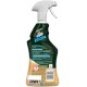 Solutie anticalcar Bio Cillit Bang Natural Lemon 750 ml