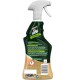 Degresant cu bicarbonat de sodiu Bio Cillit Bang Natural 750 ml