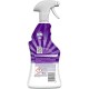 Dezinfectant Cillit Bang Curatenie si Igiena 750 ml