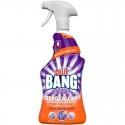 Solutie anticalcar Cillit Bang Zero Calcar 750 ml