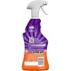Solutie anticalcar Cillit Bang Zero Calcar 750 ml