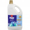 Detergent pardoseli Sano Floor Fresh Home Blue Blossom 2 litri