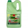Detergent insecticid pardoseli Sano Floor Plus 4 litri