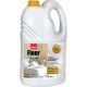 Detergent pardoseli Sano Floor Fresh Home Luxury Hotel 4 litri