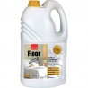 Detergent pardoseli Sano Floor Fresh Home Luxury Hotel 4 litri