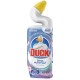 Dezinfectant toaleta Duck Deep Action Gel Lavender 750 ml