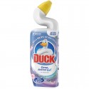 Dezinfectant toaleta Duck Deep Action Gel Lavender 750 ml