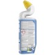 Dezinfectant toaleta Duck Deep Action Gel Lavender 750 ml