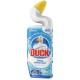 Dezinfectant toaleta Duck Deep Action Gel Marine 750 ml