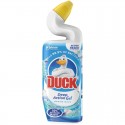 Dezinfectant toaleta Duck Deep Action Gel Marine 750 ml