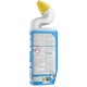 Dezinfectant toaleta Duck Deep Action Gel Marine 750 ml