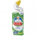 Dezinfectant toaleta Duck Deep Action Gel Pine 750 ml