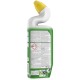 Dezinfectant toaleta Duck Deep Action Gel Pine 750 ml