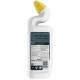 Dezinfectant toaleta Bio Duck Coastal Forest 750 ml