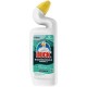 Dezinfectant toaleta Bio Duck Coastal Forest 750 ml