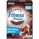 Cereale cu cacao Nestle Fitness Proteine 310 grame