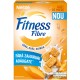 Cereale cu miere Nestle Fitness Fibre 310 grame