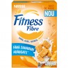 Cereale cu miere Nestle Fitness Fibre 310 grame
