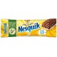 Baton de cereale Nesquik 25 grame