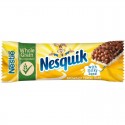 Baton de cereale Nesquik 25 grame