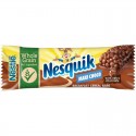 Baton de cereale Nesquik Maxi Choco 25 grame