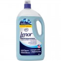 Balsam rufe Lenor Professional Sea Breeze 4 litri