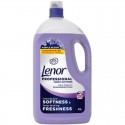 Balsam rufe Lenor Professional Purple Bloom 4 litri