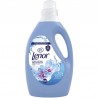 Balsam rufe Lenor Spring Awakening 2,65 litri